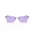 Ray-Ban Xime RB 3730 004/1A 64 Férfi, Női napszemüveg