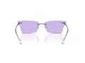 Ray-Ban Xime RB 3730 004/1A 64 Férfi, Női napszemüveg