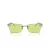 Ray-Ban Xime RB 3730 004/2 64 Férfi, Női napszemüveg