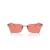 Ray-Ban Xime RB 3730 004/84 64 Férfi, Női napszemüveg