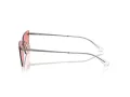 Ray-Ban Xime RB 3730 004/84 64 Férfi, Női napszemüveg