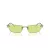 Ray-Ban Anh RB 3731 004/2 66 Férfi, Női napszemüveg