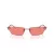Ray-Ban Anh RB 3731 004/84 66 Férfi, Női napszemüveg