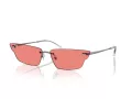 Ray-Ban Anh RB 3731 004/84 66 Férfi, Női napszemüveg