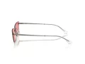 Ray-Ban Anh RB 3731 004/84 66 Férfi, Női napszemüveg
