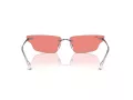 Ray-Ban Anh RB 3731 004/84 66 Férfi, Női napszemüveg