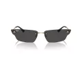 Ray-Ban Anh RB 3731 921387 63 Férfi, Női napszemüveg