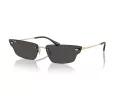 Ray-Ban Anh RB 3731 921387 66 Férfi, Női napszemüveg