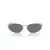Ray-Ban RB 3734 001/3R 56 Férfi, Női napszemüveg