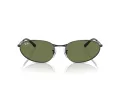 Ray-Ban RB 3734 002/B1 56 Férfi, Női napszemüveg