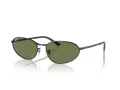 Ray-Ban RB 3734 002/B1 56 Férfi, Női napszemüveg