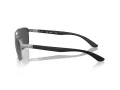 Ray-Ban RB 3737 004/87 60 Férfi, Női napszemüveg