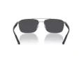 Ray-Ban RB 3737 004/87 60 Férfi, Női napszemüveg