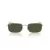 Ray-Ban RB 3746 001/31 56 Férfi, Női napszemüveg