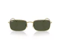 Ray-Ban RB 3746 001/31 59 Férfi, Női napszemüveg