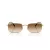 Ray-Ban RB 3746 001/51 56 Férfi, Női napszemüveg