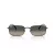 Ray-Ban RB 3746 002/71 59 Férfi, Női napszemüveg