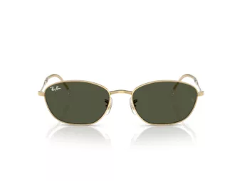 Ray-Ban RB 3749 001/31 58 Női napszemüveg