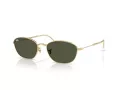 Ray-Ban RB 3749 001/31 58 Női napszemüveg