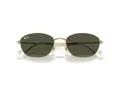 Ray-Ban RB 3749 001/31 58 Női napszemüveg