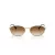 Ray-Ban RB 3749 001/51 58 Női napszemüveg