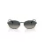 Ray-Ban RB 3749 002/71 55 Női napszemüveg