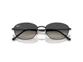 Ray-Ban RB 3749 002/71 55 Női napszemüveg