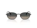 Ray-Ban RB 3749 002/71 58 Női napszemüveg