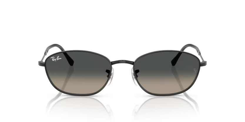  Ray-Ban RB 3749 002/71 58 Női napszemüveg akciós termékkép 1