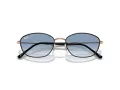 Ray-Ban RB 3749 92723F 58 Női napszemüveg