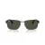Ray-Ban RB 3750 002/31 59 Férfi, Női napszemüveg