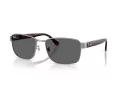 Ray-Ban RB 3750 004/B1 62 Férfi, Női napszemüveg