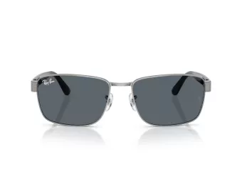 Ray-Ban RB 3750 004/R5 59 Férfi, Női napszemüveg
