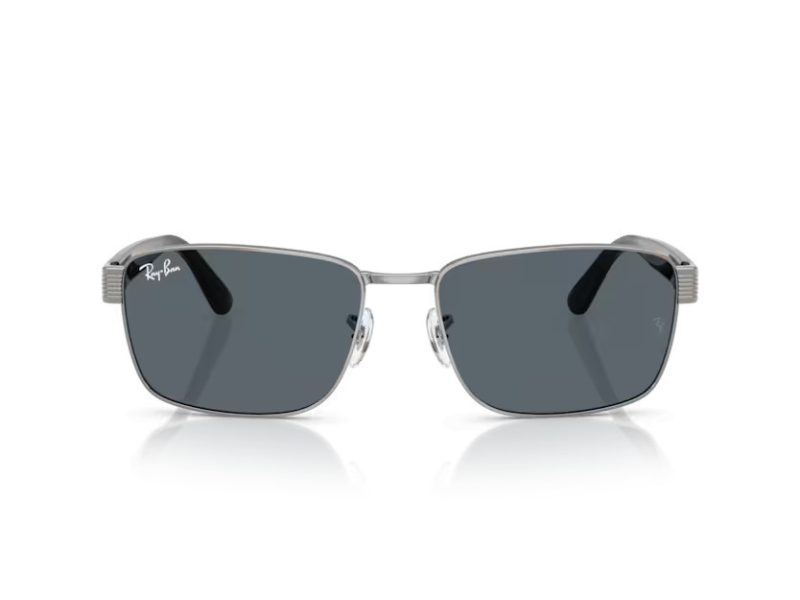 Ray-Ban RB 3750 004/R5 59 Férfi, Női napszemüveg