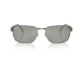 Ray-Ban RB 3750 925940 62 Férfi, Női napszemüveg