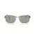 Ray-Ban RB 3750 925940 62 Férfi, Női napszemüveg