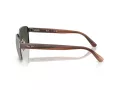 Ray-Ban RB 3750 925940 62 Férfi, Női napszemüveg