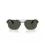 Ray-Ban RB 3751 002/31 58 Férfi, Női napszemüveg