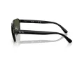 Ray-Ban RB 3751 002/31 61 Férfi, Női napszemüveg