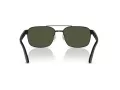 Ray-Ban RB 3751 002/31 61 Férfi, Női napszemüveg