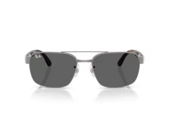 Ray-Ban RB 3751 004/B1 61 Férfi, Női napszemüveg