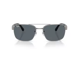 Ray-Ban RB 3751 004/R5 58 Férfi, Női napszemüveg