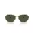 Ray-Ban RB 3754 001/31 60 Férfi, Női napszemüveg