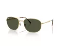 Ray-Ban RB 3754 001/31 60 Férfi, Női napszemüveg