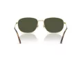 Ray-Ban RB 3754 001/31 60 Férfi, Női napszemüveg