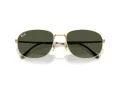 Ray-Ban RB 3754 001/31 60 Férfi, Női napszemüveg