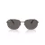 Ray-Ban RB 3754 002/B1 60 Férfi, Női napszemüveg