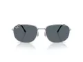 Ray-Ban RB 3754 003/R5 60 Férfi, Női napszemüveg