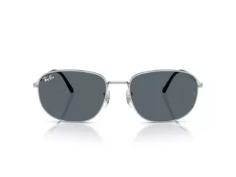 Ray-Ban RB 3754 003/R5 60 Férfi, Női napszemüveg