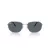 Ray-Ban RB 3754 003/R5 60 Férfi, Női napszemüveg